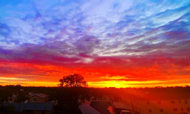 500 THE ESPLANADE N 405, Venice, FL 34285