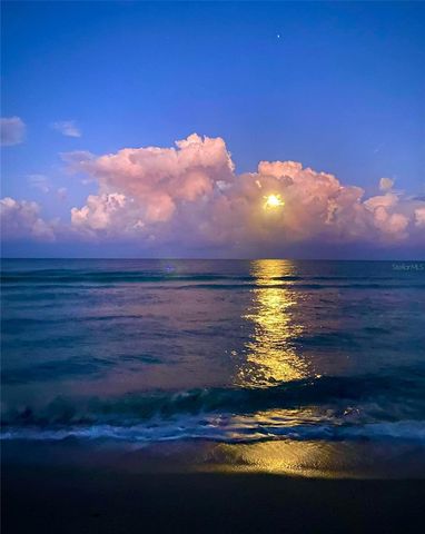 500 THE ESPLANADE N 405, Venice, FL 34285