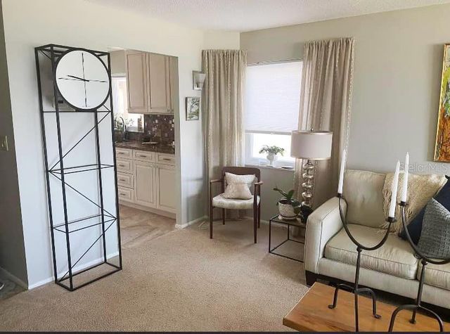 500 THE ESPLANADE N 405, Venice, FL 34285