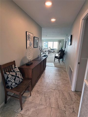 500 THE ESPLANADE N 405, Venice, FL 34285