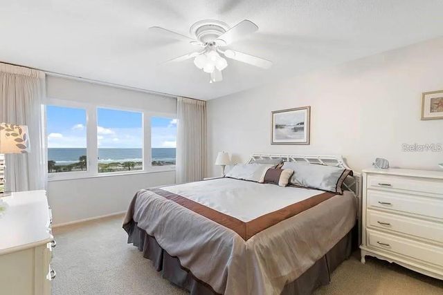 500 THE ESPLANADE N 405, Venice, FL 34285