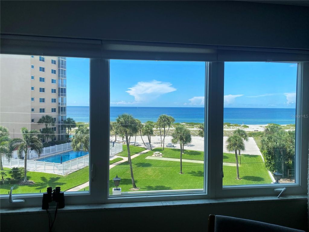 500 THE ESPLANADE N 405, Venice, FL 34285