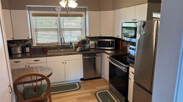 1984 TROTTER ROAD, Largo, FL 33774