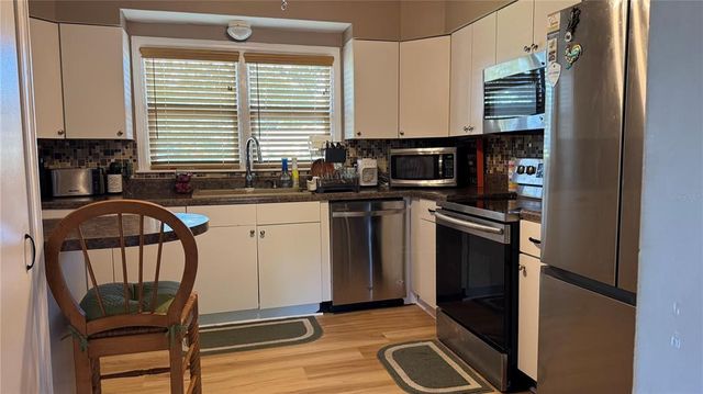 1984 TROTTER ROAD, Largo, FL 33774