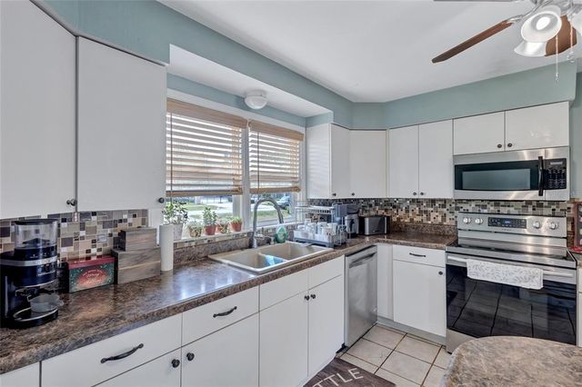 1984 TROTTER ROAD, Largo, FL 33774