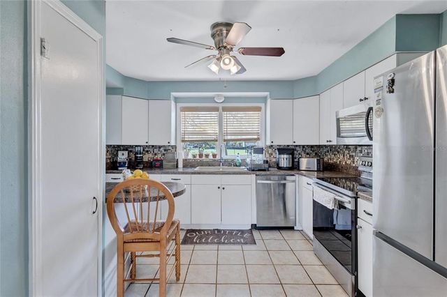 1984 TROTTER ROAD, Largo, FL 33774