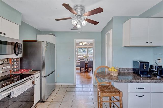 1984 TROTTER ROAD, Largo, FL 33774