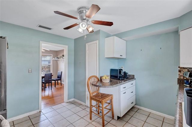 1984 TROTTER ROAD, Largo, FL 33774
