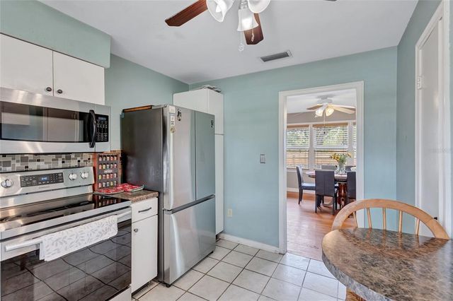 1984 TROTTER ROAD, Largo, FL 33774