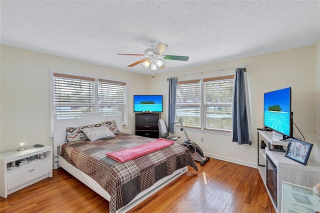 1984 TROTTER ROAD, Largo, FL 33774