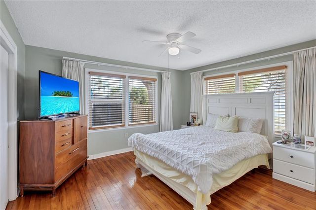 1984 TROTTER ROAD, Largo, FL 33774