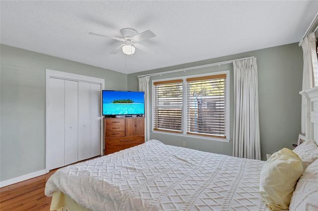 1984 TROTTER ROAD, Largo, FL 33774
