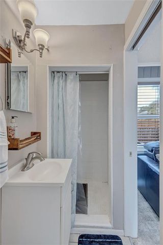 1984 TROTTER ROAD, Largo, FL 33774