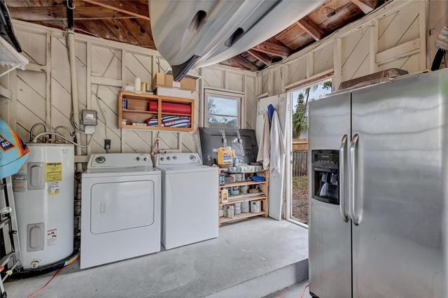 1984 TROTTER ROAD, Largo, FL 33774