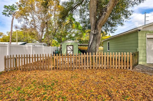 1984 TROTTER ROAD, Largo, FL 33774