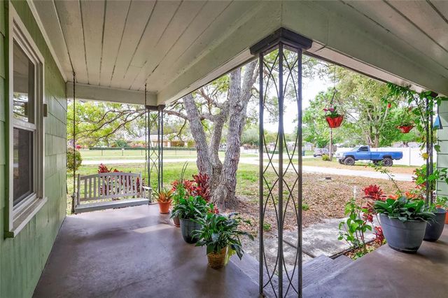 1984 TROTTER ROAD, Largo, FL 33774