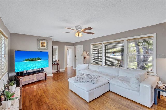 1984 TROTTER ROAD, Largo, FL 33774