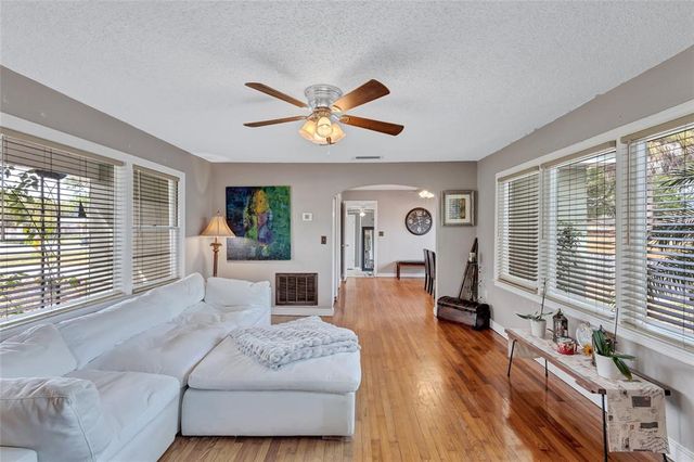 1984 TROTTER ROAD, Largo, FL 33774