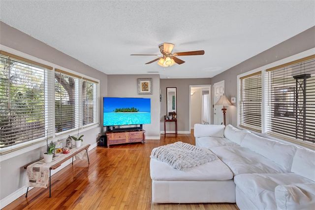 1984 TROTTER ROAD, Largo, FL 33774