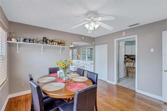 1984 TROTTER ROAD, Largo, FL 33774
