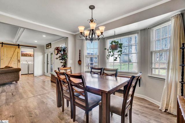 915 Brentwood Way, Simpsonville, SC 29680