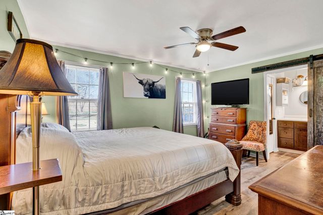 915 Brentwood Way, Simpsonville, SC 29680