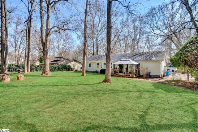 915 Brentwood Way, Simpsonville, SC 29680