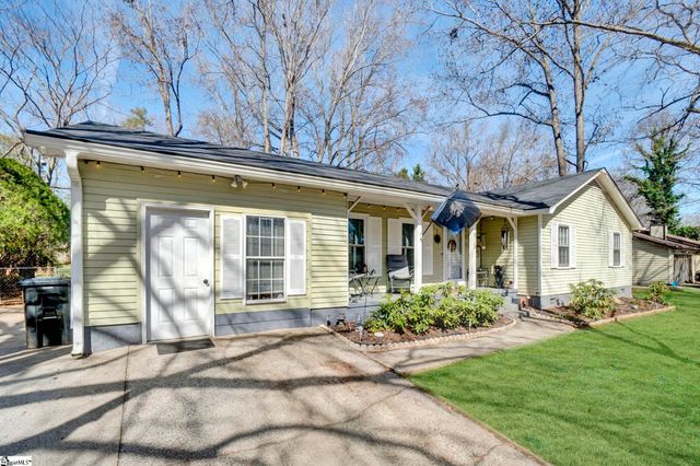 915 Brentwood Way, Simpsonville, SC 29680