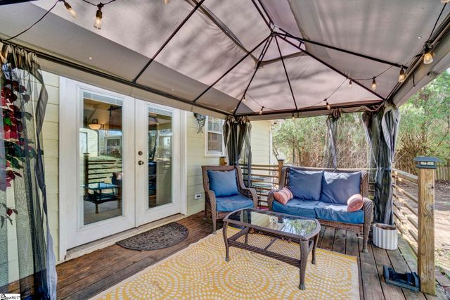 915 Brentwood Way, Simpsonville, SC 29680