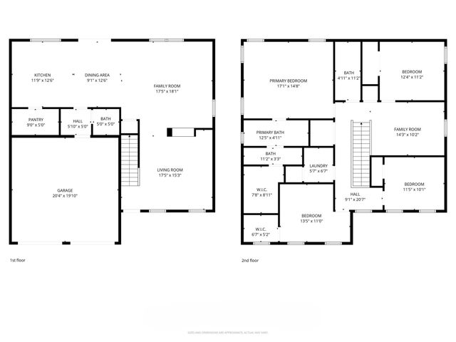 9201 Benevolent Court, Providence Village, TX 76227