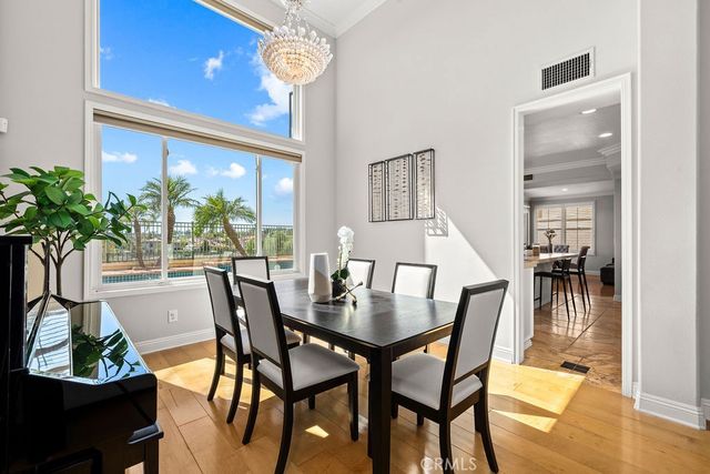 23 Golf Ridge, Rancho Santa Margarita, CA 92679