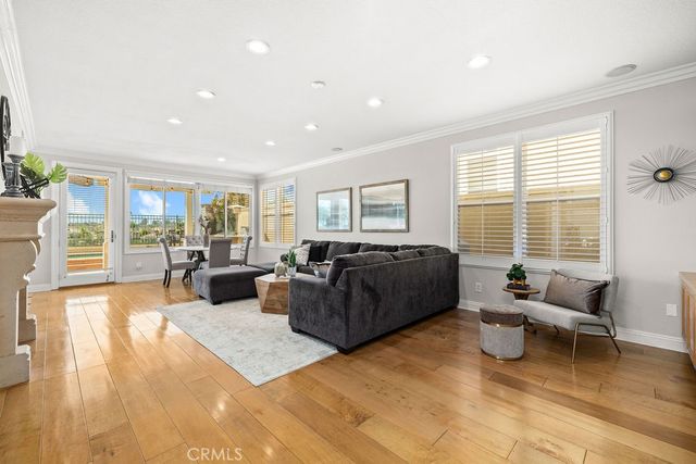23 Golf Ridge, Rancho Santa Margarita, CA 92679