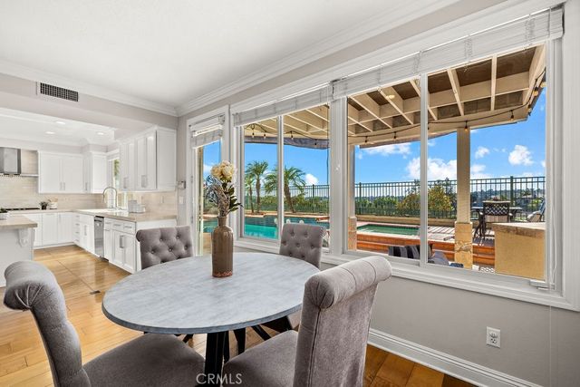 23 Golf Ridge, Rancho Santa Margarita, CA 92679