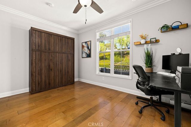 23 Golf Ridge, Rancho Santa Margarita, CA 92679
