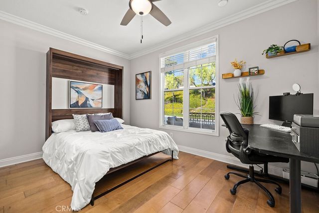 23 Golf Ridge, Rancho Santa Margarita, CA 92679