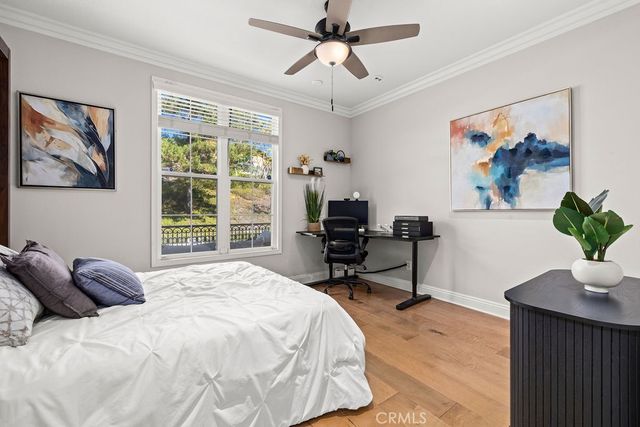 23 Golf Ridge, Rancho Santa Margarita, CA 92679