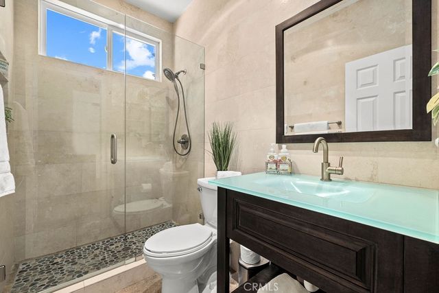 23 Golf Ridge, Rancho Santa Margarita, CA 92679