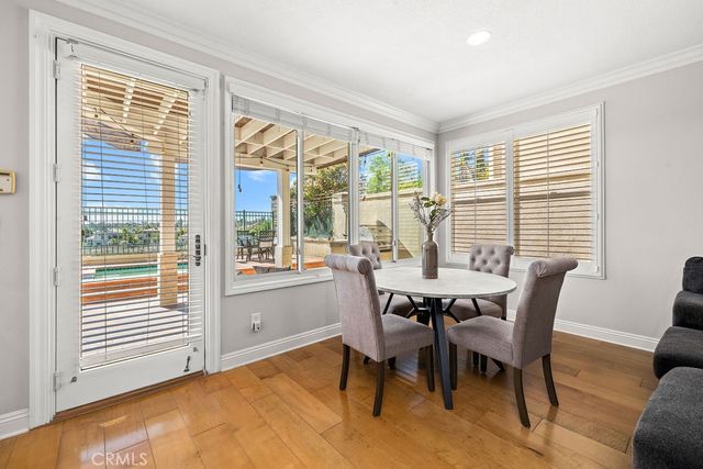 23 Golf Ridge, Rancho Santa Margarita, CA 92679
