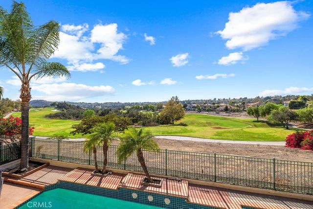 23 Golf Ridge, Rancho Santa Margarita, CA 92679