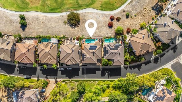 23 Golf Ridge, Rancho Santa Margarita, CA 92679