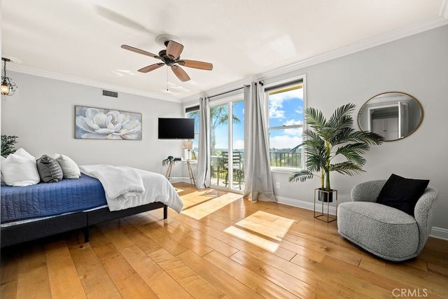 23 Golf Ridge, Rancho Santa Margarita, CA 92679