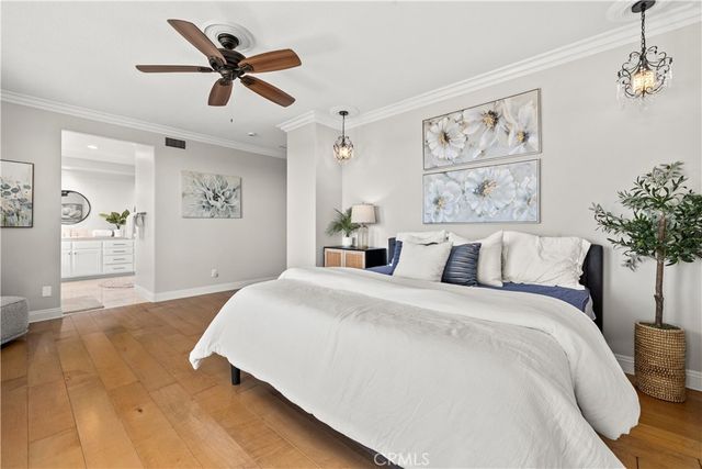 23 Golf Ridge, Rancho Santa Margarita, CA 92679