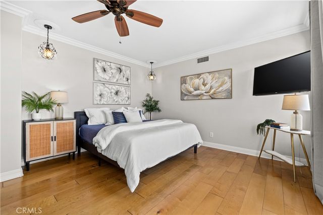 23 Golf Ridge, Rancho Santa Margarita, CA 92679