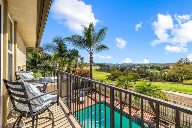 23 Golf Ridge, Rancho Santa Margarita, CA 92679