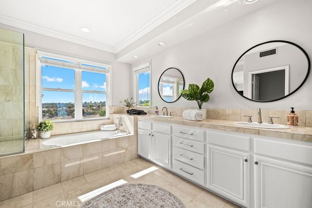 23 Golf Ridge, Rancho Santa Margarita, CA 92679