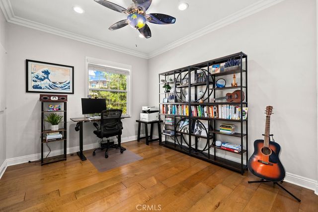 23 Golf Ridge, Rancho Santa Margarita, CA 92679