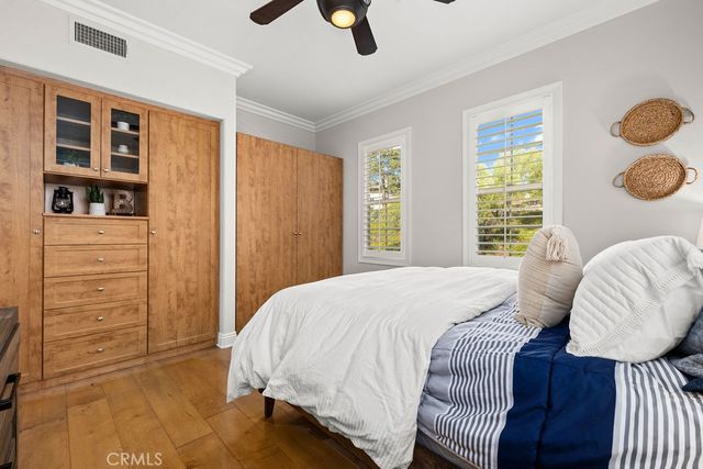 23 Golf Ridge, Rancho Santa Margarita, CA 92679