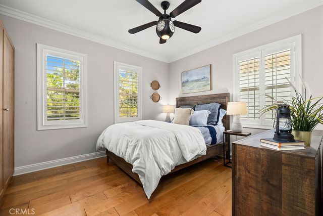 23 Golf Ridge, Rancho Santa Margarita, CA 92679