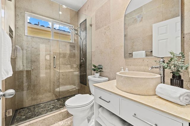 23 Golf Ridge, Rancho Santa Margarita, CA 92679