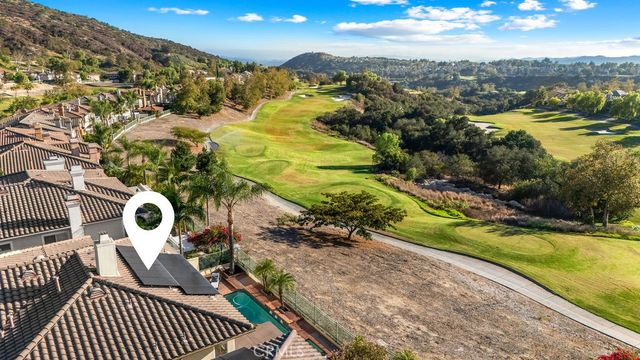 23 Golf Ridge, Rancho Santa Margarita, CA 92679